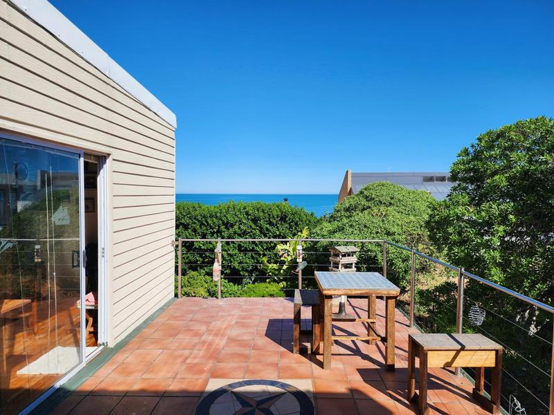 3 Bedroom Property for Sale in Franskraal Western Cape